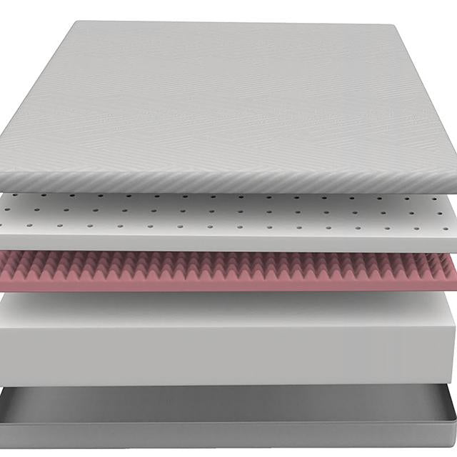 Delphinium Mattress - Joseph's Furniture (East Orange, NJ)