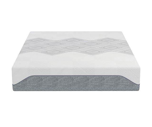Delphinium Mattress - Joseph's Furniture (East Orange, NJ)