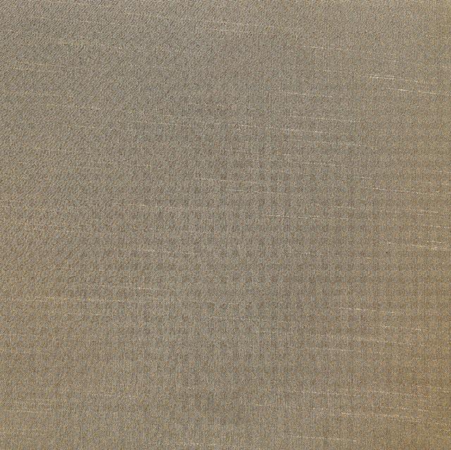 Echo Dining Table