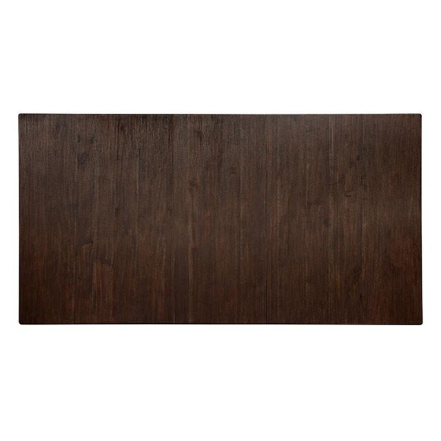 Edgemont Counter Ht. Table