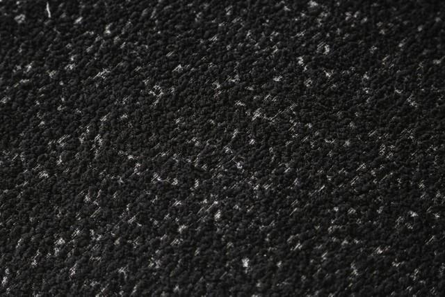 ELVERUM Sofa, Black - Joseph's Furniture (East Orange, NJ)