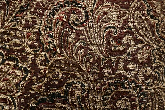 Ensenada Sofa - Joseph's Furniture (East Orange, NJ)