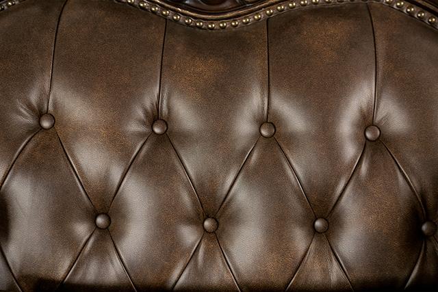 Ensenada Sofa - Joseph's Furniture (East Orange, NJ)