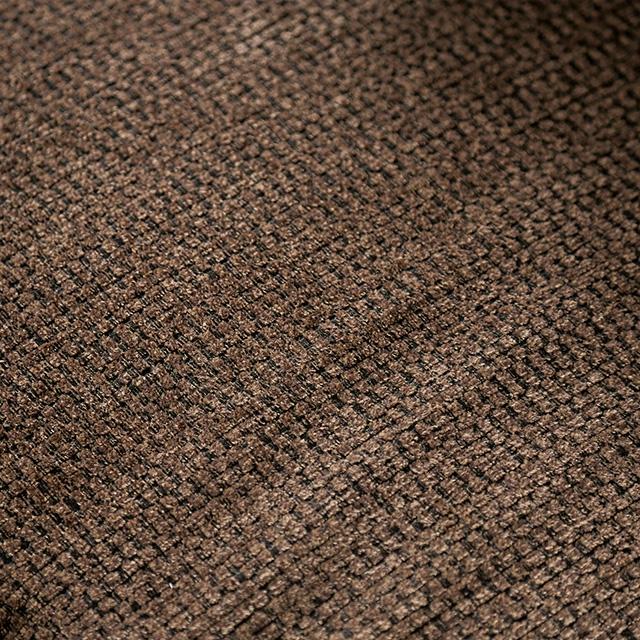 Ensenada Sofa - Joseph's Furniture (East Orange, NJ)