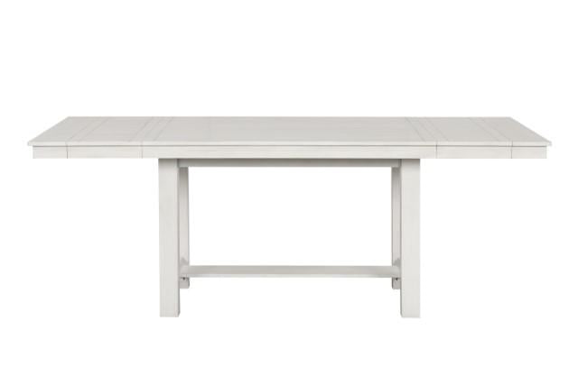 Ferrone Dining Table - Joseph's Furniture (East Orange, NJ)