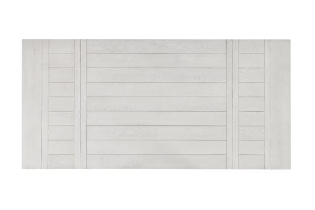 Ferrone Dining Table - Joseph's Furniture (East Orange, NJ)