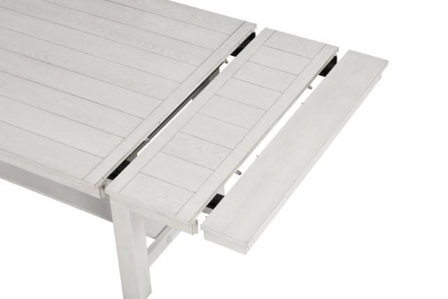 Ferrone Dining Table - Joseph's Furniture (East Orange, NJ)