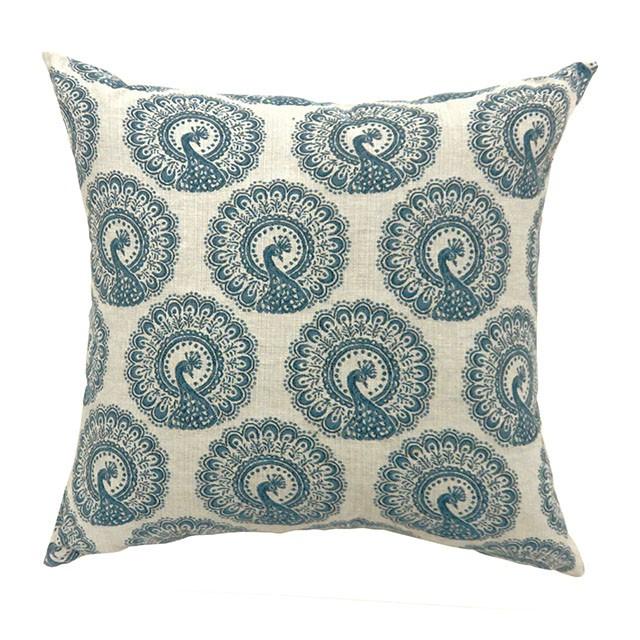 Fifi Pillow (2/Box) - Joseph's Furniture (East Orange, NJ)
