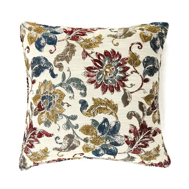 Florra Pillow (2/Box) - Joseph's Furniture (East Orange, NJ)
