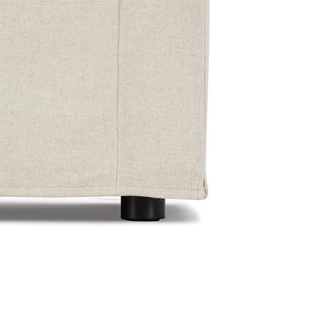 Crayford Sofa - Joseph's Furniture (East Orange, NJ)