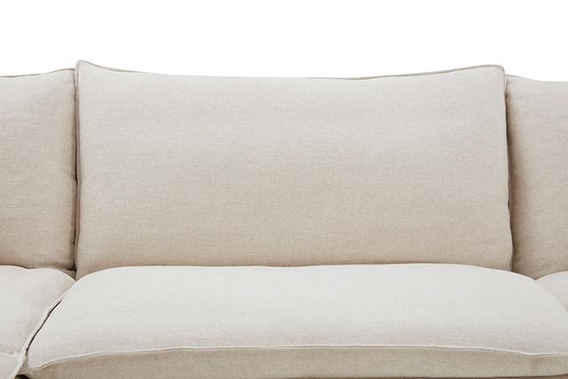 Crayford Sofa - Joseph's Furniture (East Orange, NJ)