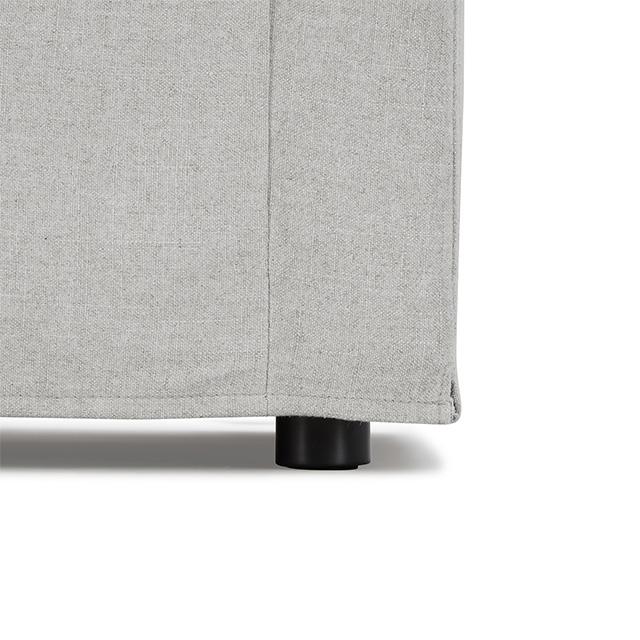 Crayford L-Sectional - Joseph's Furniture (East Orange, NJ)