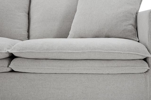 Crayford Loveseat - Joseph's Furniture (East Orange, NJ)