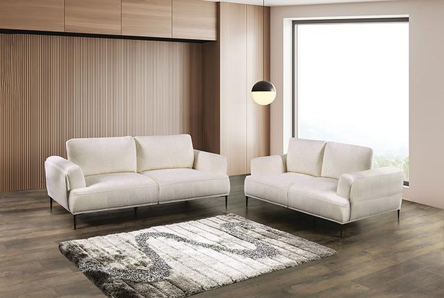 Gladbach Loveseat - Joseph's Furniture (East Orange, NJ)
