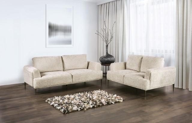 Gladbach Sofa - Joseph's Furniture (East Orange, NJ)