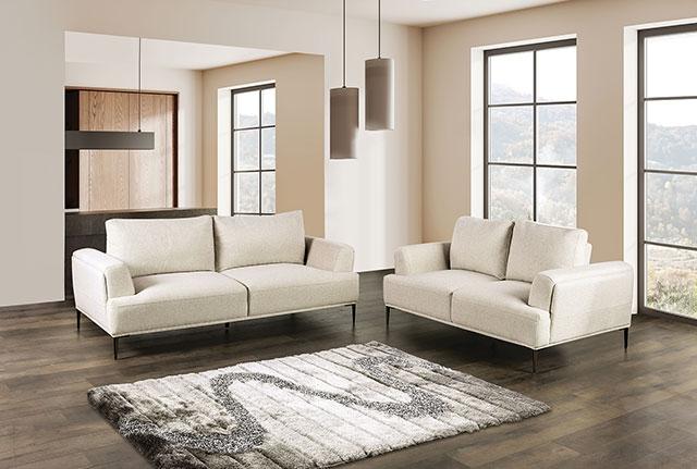 Gladbach Sofa - Joseph's Furniture (East Orange, NJ)