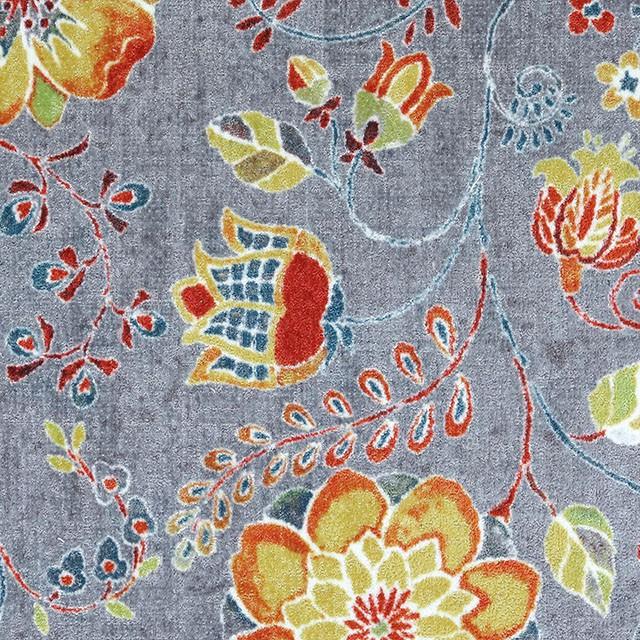 Greenville Area Rug - Joseph's Furniture (East Orange, NJ)