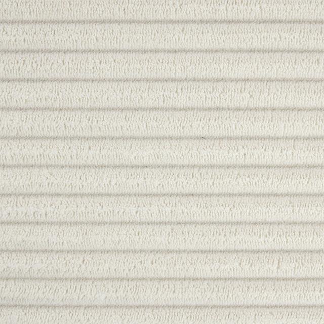 Dagenham Sectional [ C ] - Joseph's Furniture (East Orange, NJ)