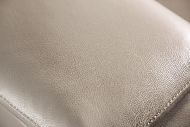 BALDERICO Power Sofa - Joseph's Furniture (East Orange, NJ)