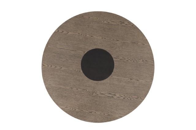 Broager Round Table - Joseph's Furniture (East Orange, NJ)