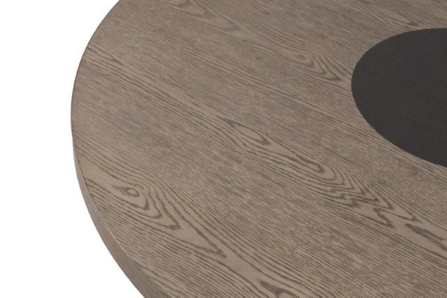 Broager Round Table - Joseph's Furniture (East Orange, NJ)