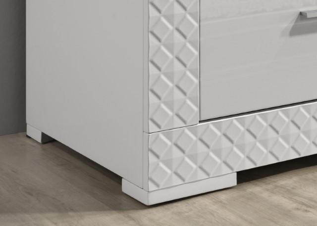 Whitby Dresser - Joseph's Furniture (East Orange, NJ)