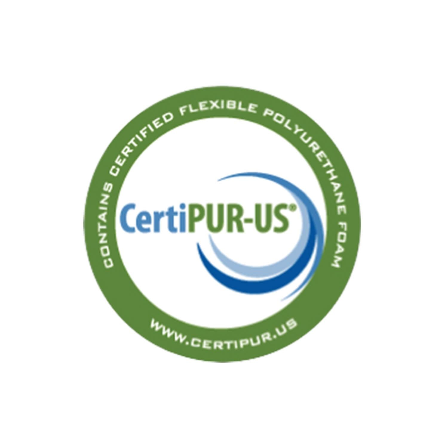 Artemisia 8" Memory Foam Mattress - Joseph's Furniture (East Orange, NJ)