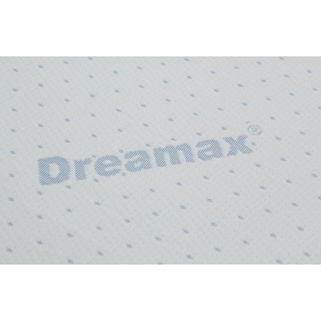 Ilene White NU-TEX Topper, E.King - Joseph's Furniture (East Orange, NJ)