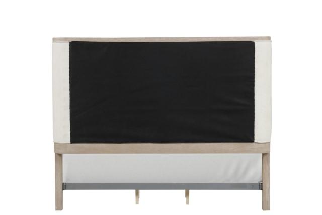 Candra Bed