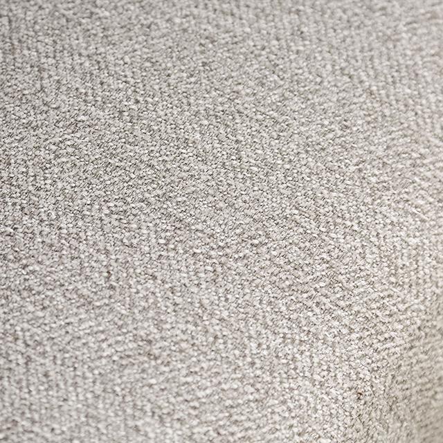 STICKNEY Sofa - Joseph's Furniture (East Orange, NJ)