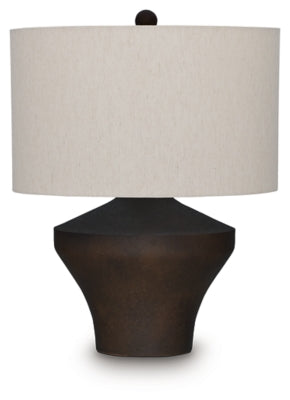 Dolanham Table Lamp