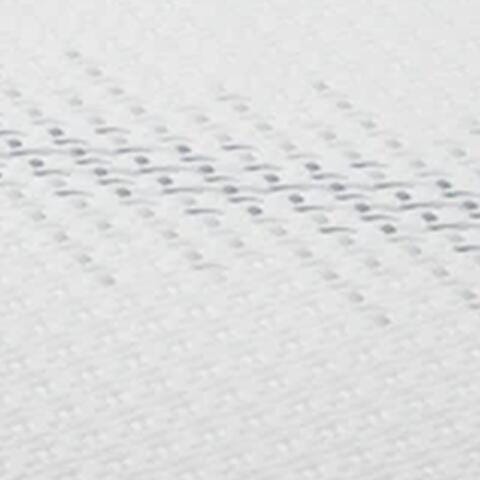 Nectar Ultra Memory Foam Mattress - Joseph's Furniture (East Orange, NJ)