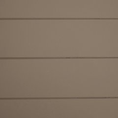 Majors Beach Outdoor Table and 2 Chairs - Joseph's Furniture (East Orange, NJ)