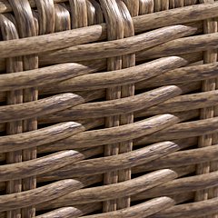 Laguna Heights Outdoor End Table - Joseph's Furniture (East Orange, NJ)