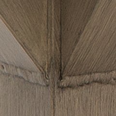 Laguna Heights Outdoor End Table - Joseph's Furniture (East Orange, NJ)