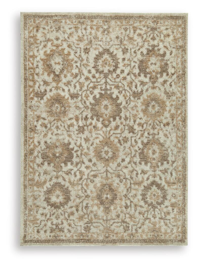 Sableridge Medium Rug
