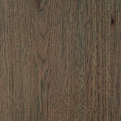 Kandinew Coffee Table - Joseph's Furniture (East Orange, NJ)