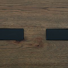 Kandinew Coffee Table - Joseph's Furniture (East Orange, NJ)