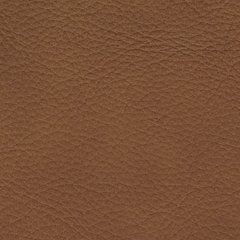 Magic Man 5-Piece Power Reclining Sectional - Joseph's Furniture (East Orange, NJ)