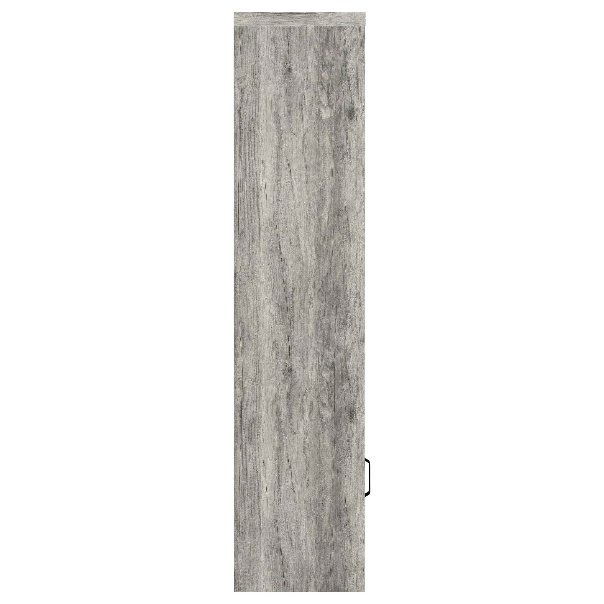 Burke Entertainment Center