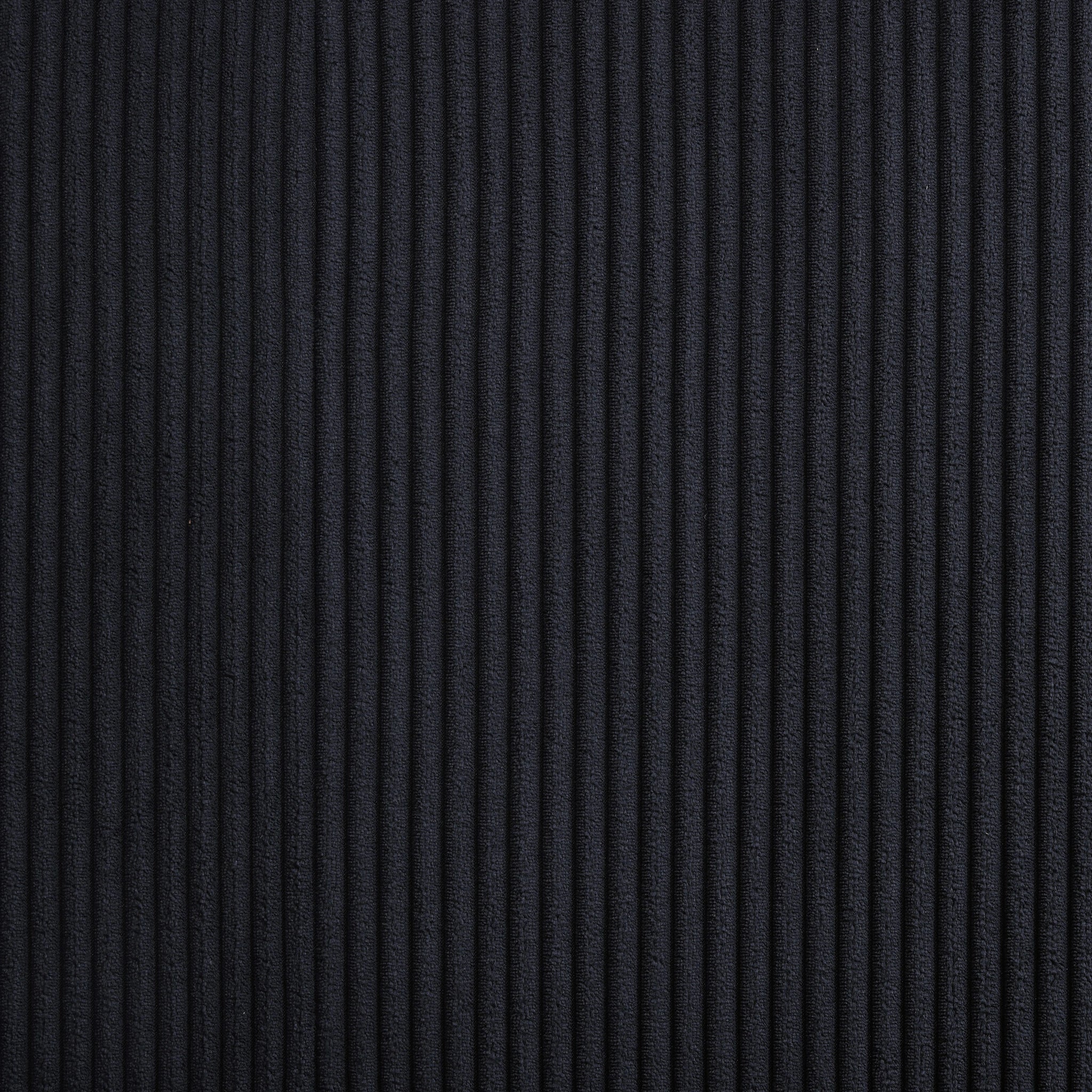 Tisdall Wingback Bed with Flame Visualizer