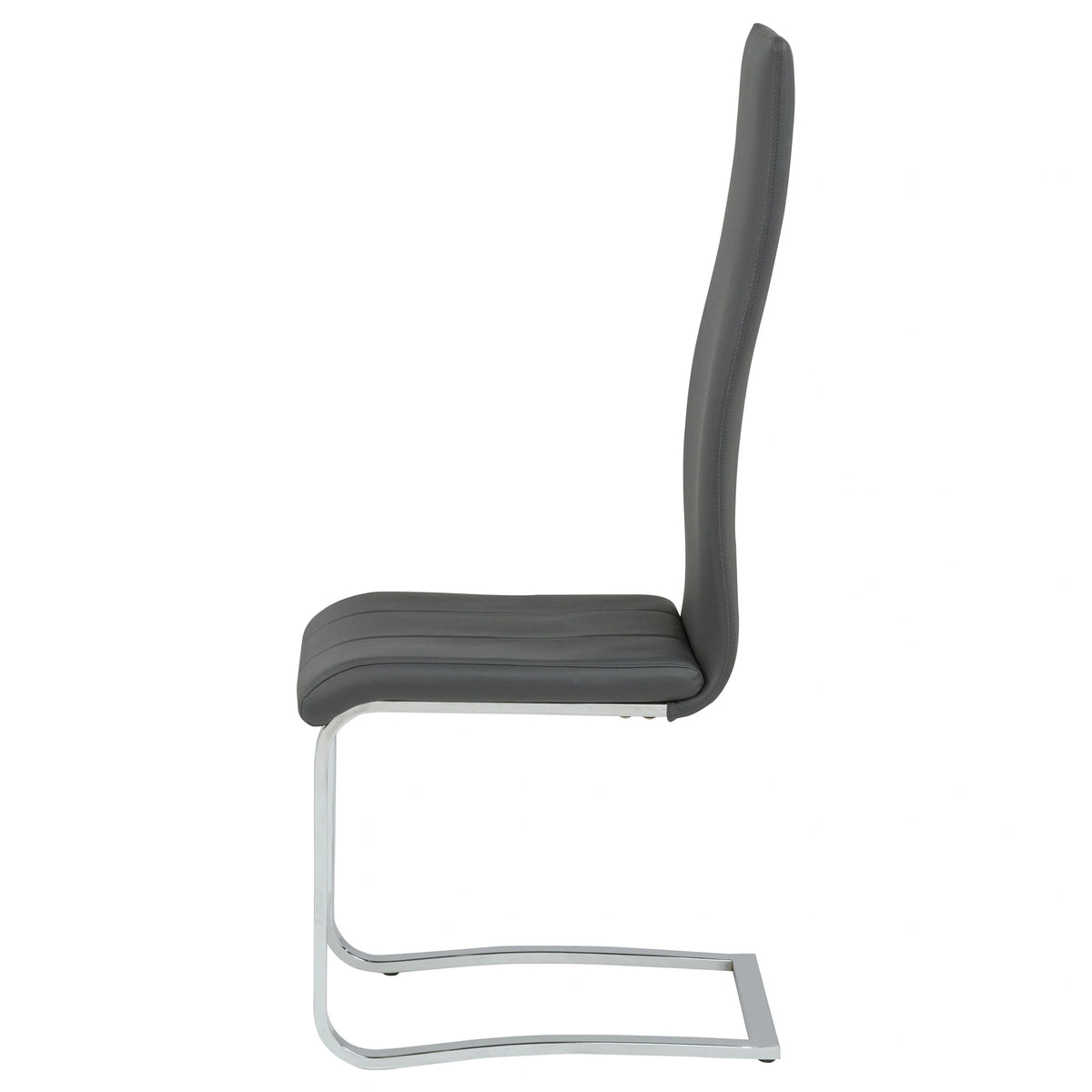 Montclair Side Chairs