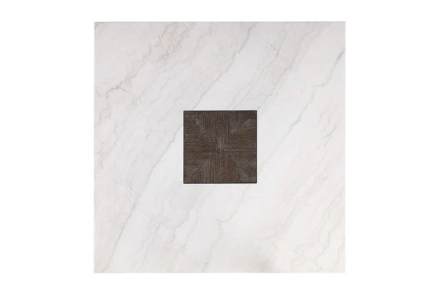 Grasten Counter Ht. Table