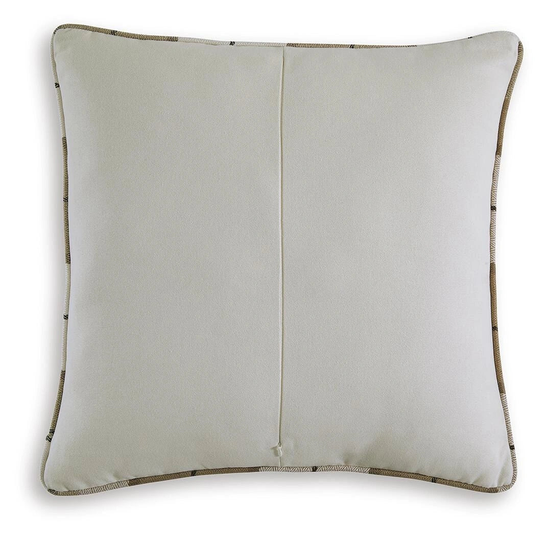 Godricton Pillow (Set of 4)