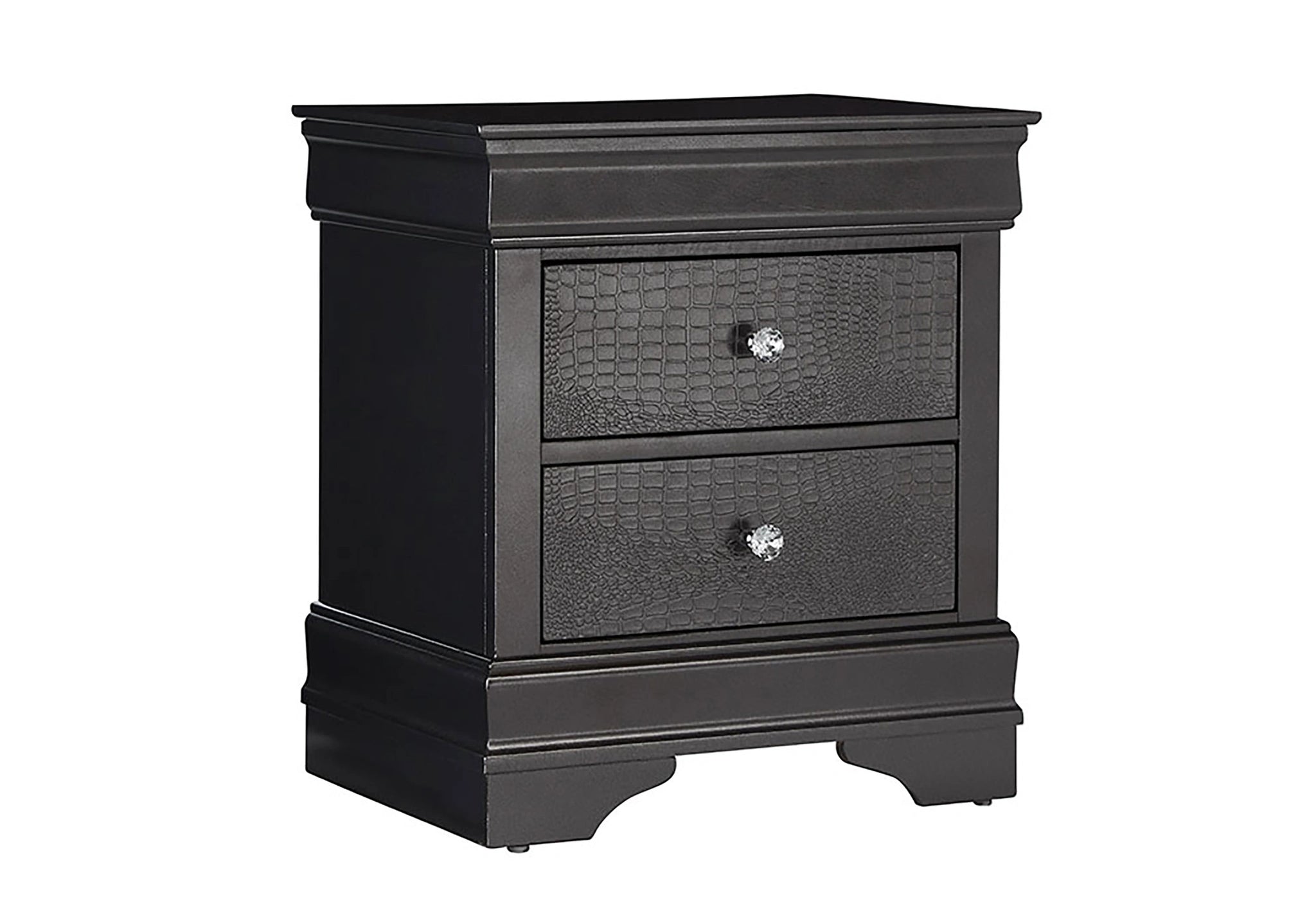 Pompei Nightstand