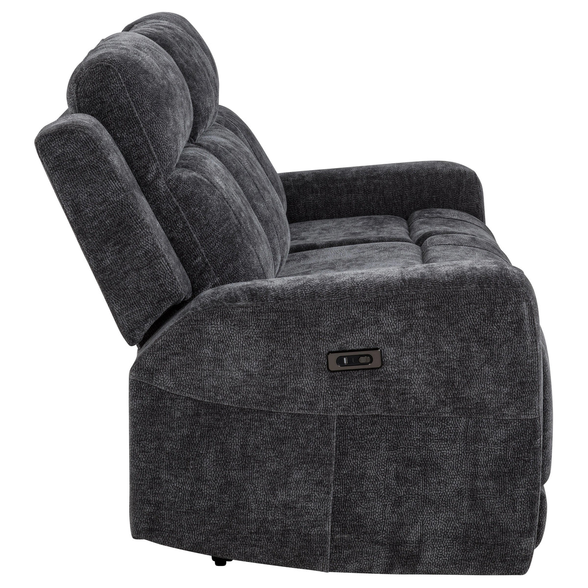 Kennett Power Reclining Sofa