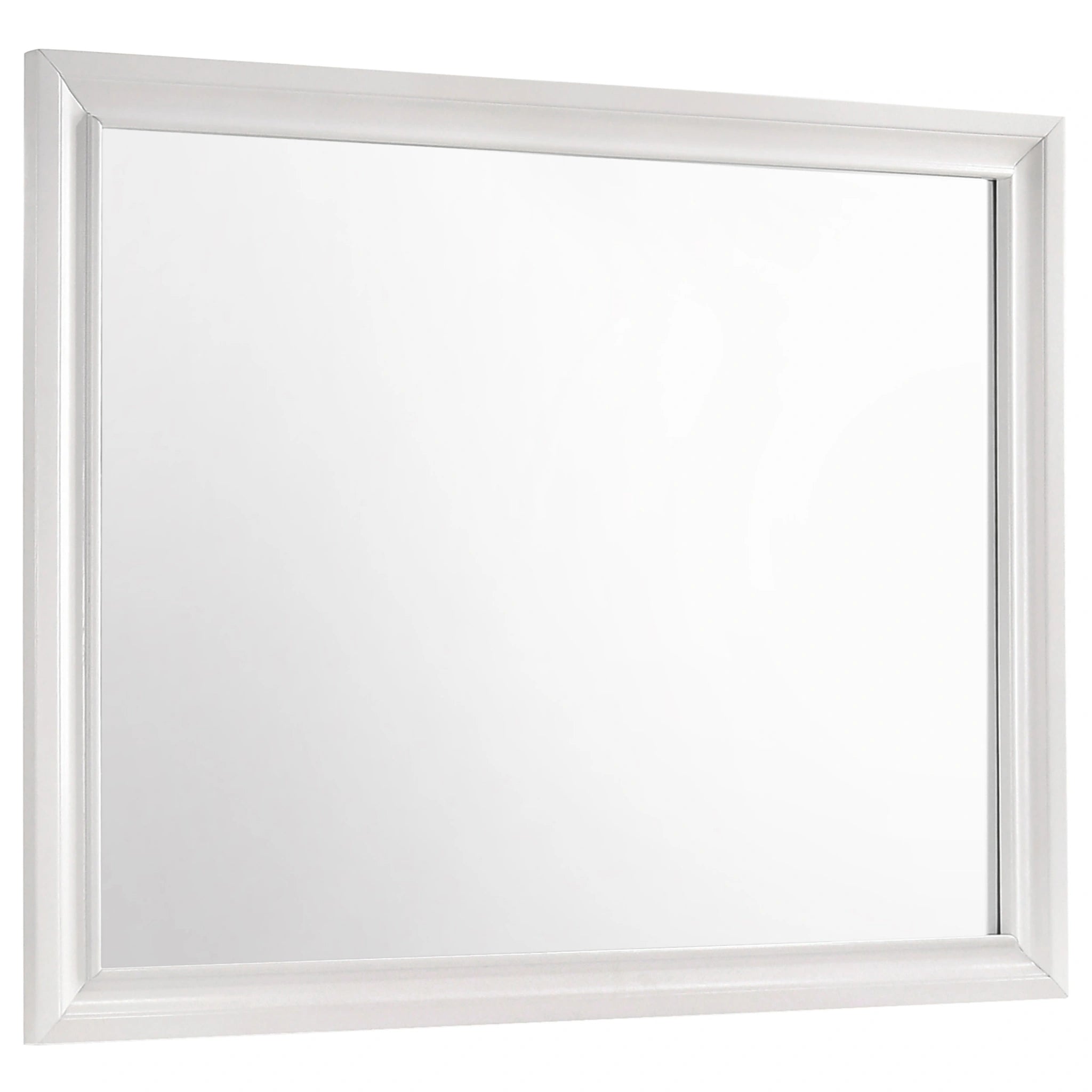 Miranda Bedroom Set