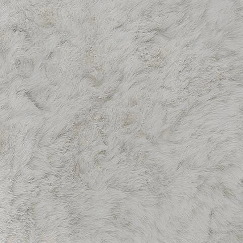 Cuddle Plush Sectional with Chaise