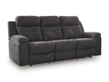 Brysonview Reclining Sofa