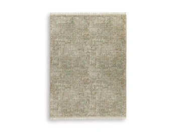 Rossbury Rug
